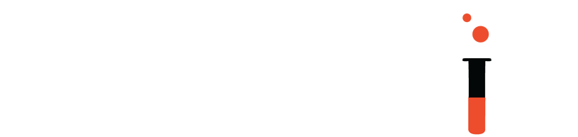 Adnotio logo