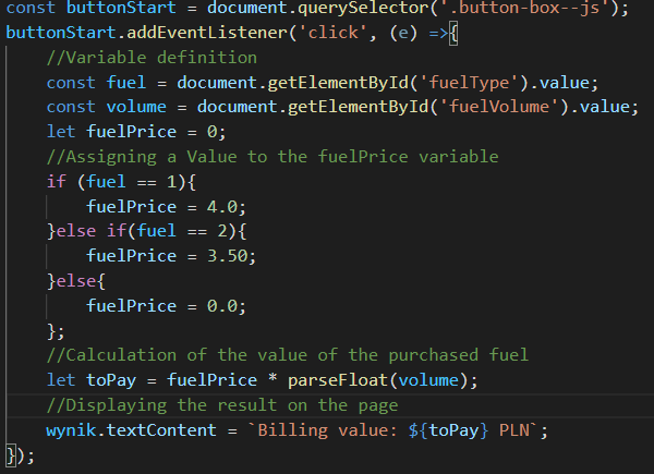 error-handling-in-r-and-python-data-on